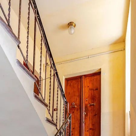 Bologna's Old Town Nouveau&déco 2 Appartement Bologne